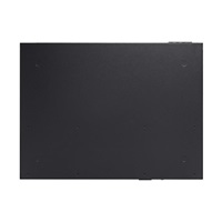 TP-Link OMADA switch SG3428XMP (24xGbE,4xSFP+,24xPoE+,384W, 2x Console)