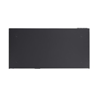 TP-Link OMADA switch SG2428P (24xGbE, 4xSFP, 24x PoE+, 250W)