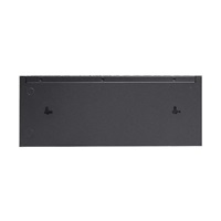 TP-Link OMADA switch SG2016P (16xGbE, 8xPoE+, 120W, fanless)