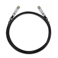 TP-Link OMADA SM5220-3M DAC twinax kabel (3m,2xSFP+)