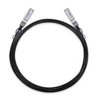 TP-Link OMADA SM5220-3M DAC twinax kabel (3m,2xSFP+)