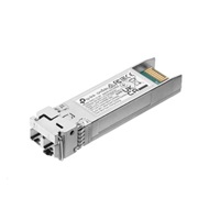 TP-Link SM5110-SR SFP+ optický modul MM (850nm), 10Gb/s, LC, 300m