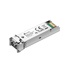 TP-Link SM311LM optický SFP modul MM (550nm), 1,25Gb/s, LC, 550m