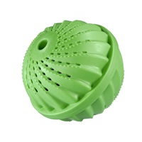 Xavax Power Pearls, prací koule, pro úsporu pracího prostředku