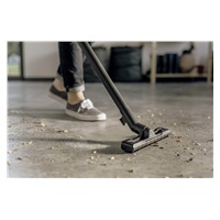 Kärcher WD 4 P V-20/5/22 víceúčelový vysavač