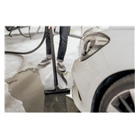 Kärcher WD 4 P V-20/5/22 víceúčelový vysavač