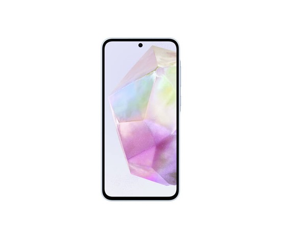 Samsung Galaxy A35 (A356), 8/256 GB, 5G, EU, modrá