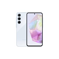 Samsung Galaxy A35 (A356), 8/256 GB, 5G, EU, modrá