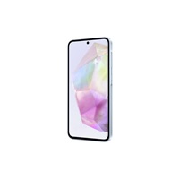 Samsung Galaxy A35 (A356), 8/256 GB, 5G, EU, modrá