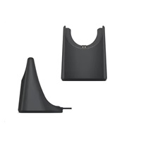 DELL Pro Headset Charging Stand - HC524