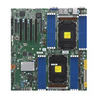 SUPERMICRO motherboard MBD-X13DEI-O