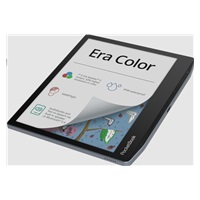 POCKETBOOK 700 Era Color - Stormy Sea