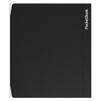 POCKETBOOK 700 Era Color - Stormy Sea