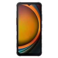 Samsung Galaxy Xcover 7 (G556), 6GB/128GB, 5G, EU, černá