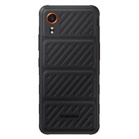 Samsung Galaxy Xcover 7 (G556), 6GB/128GB, 5G, EU, černá