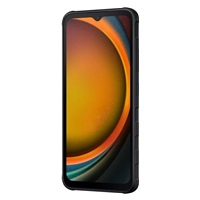 Samsung Galaxy Xcover 7 (G556), 6GB/128GB, 5G, EU, černá