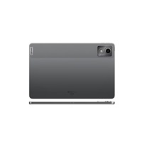 LENOVO TAB K11 (TB330XUP) - MTK G88,11" WUXGA IPS 90Hz,8GB,128GB eMMC,MicroSD,7040mAh,LTE,klávesnice,pero,Android 13