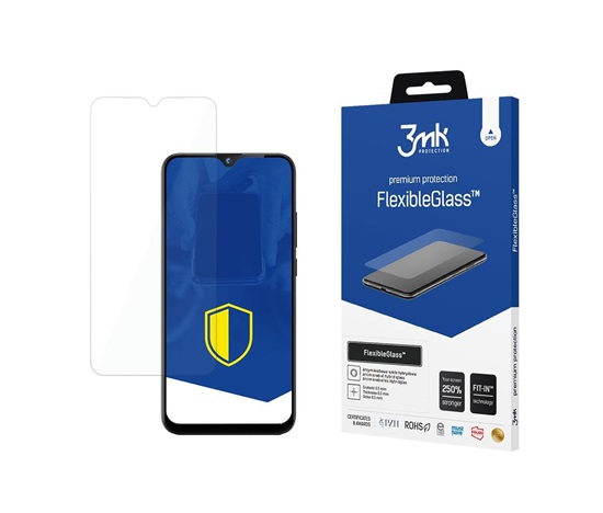 3mk FlexibleGlass pro Gigaset GS290 X6Tence Edition