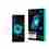 3mk ochranná fólie 1UP pro OnePlus 12 (3ks)