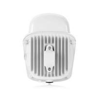 HPE Networking Instant On AP27 (RW) Dual Radio 2x2 Wi-Fi 6 Outdoor Access Point (Powered with a PoE injector)