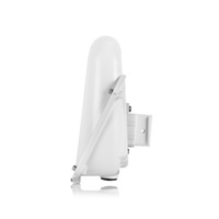 HPE Networking Instant On AP27 (EU) Dual Radio 2x2 Wi-Fi 6 Outdoor AP Bundle with PS (Includes 30W PoE midspan injector