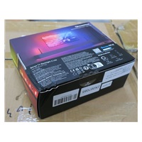 BAZAR - Govee TV Backlight 3 Lite TV 55-65" SMART LED podsvícení RGBIC - promáčklý obal