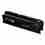 KINGSTON DIMM DDR5 32GB (Kit of 2) 6000MT/s CL30 ECC FURY Beast XMP Černá