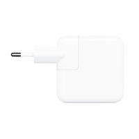 APPLE 30W USB-C napájecí adaptér