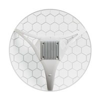 MikroTik LHGGR&FG621-EA LHGG LTE6 kit with Gigabit port and RouterOS L3 license