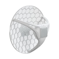 MikroTik LHGGR&FG621-EA LHGG LTE6 kit with Gigabit port and RouterOS L3 license