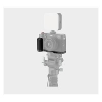 SmallRig 4556 grip ve tvaru L pro FUJIFILM X100VI / X100V černý