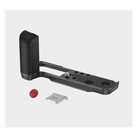 SmallRig 4556 grip ve tvaru L pro FUJIFILM X100VI / X100V černý