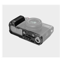 SmallRig 4556 grip ve tvaru L pro FUJIFILM X100VI / X100V černý