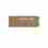 GOODRAM Flash Disk 2x64GB UME3, USB 3.2 ECO