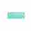 GOODRAM Flash Disk 2x64GB UME3, USB 3.2 CARE
