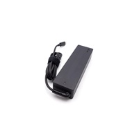 BAZAR - i-tec Universal Charger USB-C PD 3.0 100W - Po opravě (Bez příslušenství)