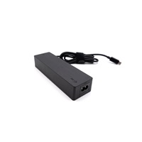 BAZAR - i-tec Universal Charger USB-C PD 3.0 100W - Po opravě (Bez příslušenství)