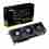 ASUS VGA NVIDIA GeForce RTX 4070 SUPER PROART 12G, 12G GDDR6X, 3xDP, 1xHDMI