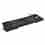 AVACOM baterie pro HP Spectre x360 15-bl Series KB06XL Li-Pol 11,55V 6860mAh 79Wh
