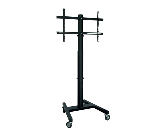 Tv stojan OMB Professional Spring -  pošk. obal