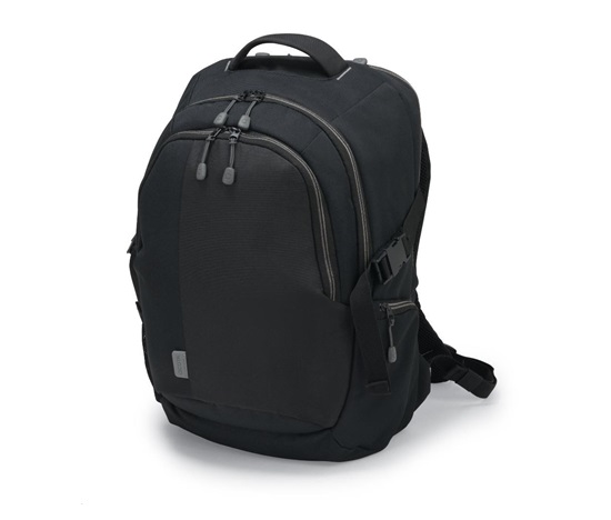 DICOTA MULTI COMPACT  -  NEW