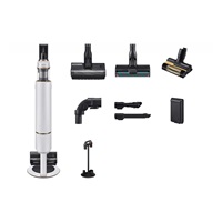 Samsung Bespoke Jet Plus complete