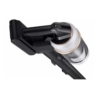 Samsung Bespoke Jet Plus complete