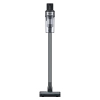 Samsung Jet 75E complete