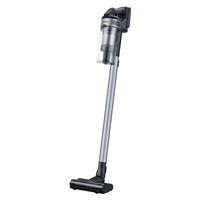 Samsung Jet 75E complete