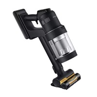 Samsung BESPOKE Jet AI