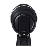 Samsung BESPOKE Jet AI