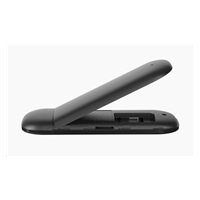 D-Link DWM-222 4G LTE USB Adapter (4G modem), Cat.4