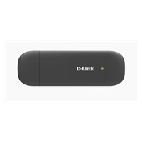 D-Link DWM-222 4G LTE USB Adapter (4G modem), Cat.4