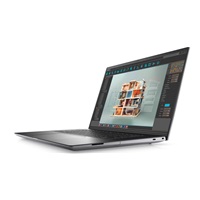 DELL NTB Precision 5690/7-165H/16GB/1TB SSD/16" FHD+/IRCam&Mic/Nvidia RTX 1000 Ada/WLAN/Backlit Kb/W11 Pro/3Y PS NBD
